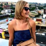 Profile Picture of Kelly Foelber (@kellyf327) on Instagram