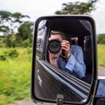 Profile Picture of Alex Wilkinson Media (@alexwilkinsonmedia) on Instagram