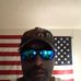 Profile Picture of John Barbee (@john.barbee.7127) on Facebook