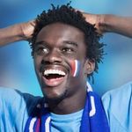 Profile Picture of Jerry Winton (@jwin995) on Instagram