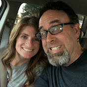 Profile Picture of Mark Collier (@markcollier2983) on Youtube