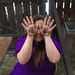 Profile Picture of Amy Charron (@acharron3176) on Pinterest
