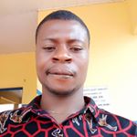 Profile Picture of Aigbokhan Otubor Francis (@aigbokhan_francis) on Instagram
