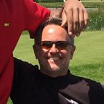 Profile Picture of Joe Stansberry (@stansberry.joe) on Instagram