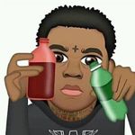 Profile Picture of Richard Mixon (@richie__mixon) on Instagram