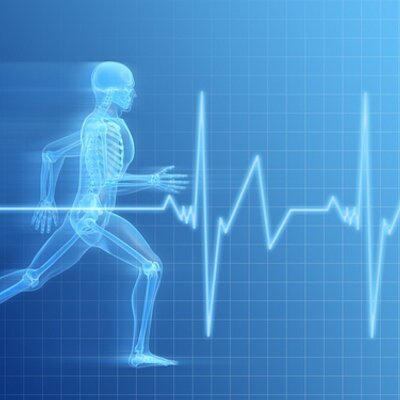 Profile Picture of Glenn M Coleman (@AliveintheBody) on Twitter