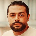 Profile Picture of sherif Abdel Moneem (@sherif_abdel_moneem) on Instagram