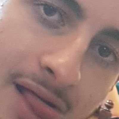 Profile Picture of Ross Poole (@PooleRossi) on Twitter