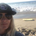 Profile Picture of Amanda Spencer-Stevens (@amanda_hug_n_kisss) on Instagram