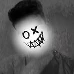 Profile Picture of Adam Ochan (@adam.ochan.98) on Facebook