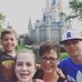 Profile Picture of Joel Harmon (@joel.harmon.9440) on Facebook