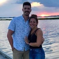 Profile Picture of Kevin Christman (@kevin-christman-9) on Quora