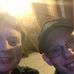 Profile Picture of Kristopher Murray (@kristopher.murray.37) on Facebook