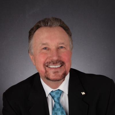 Profile Picture of David Janowski (@realtorintroy) on Twitter