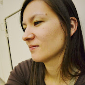 Profile Picture of Mindy Deardeuff (@beautyandthebeast300) on Youtube
