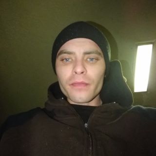 Profile Picture of Jesse Spellmeyer (@jesse.spellmeyer.54) on Facebook