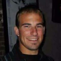 Profile Picture of Corey Shafer (@corey-shafer-8) on Quora