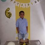 Profile Picture of taylorgabriel (@taylorbmota23) on Instagram