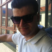 Profile Picture of Robert Kovacic (@KovacicRobert) on Youtube