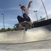 Profile Picture of James Swarts (@james.swarts.54) on Facebook