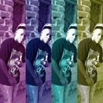 Profile Picture of James Francisco James (@jamesfranciscojames) on Instagram