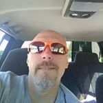 Profile Picture of Charles Neblett (@charlesneblett) on Instagram
