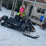 Profile Picture of Caroline Nelson💜💋 (@carolinenelson78) on Instagram