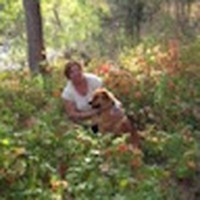 Profile Picture of Jane Braley (@jane-braley-1) on Quora