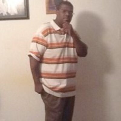 Profile Picture of Charles Abdul-Wali Muhammad (@alishahid1973) on Twitter