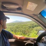 Profile Picture of Max Gibson (@sillymaxxy) on Instagram