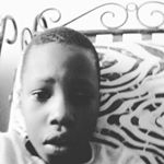 Profile Picture of Lloyd keith (@lloyd_keith_) on Instagram