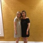 Profile Picture of Katelyn (@katelyn.metzger) on Instagram