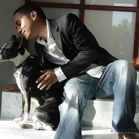 Profile Picture of Andrew Cuzzinatti (@andrewcuzzinatti) on Pinterest