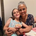 Profile Picture of Monica Gilliam (@m0nik.gill) on Instagram