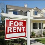 Profile Picture of Joshua Johnson (@joshua16_johnson) on Instagram