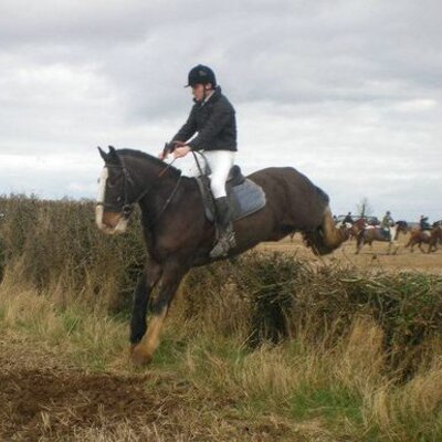 Profile Picture of Michael Culleton (@Michael21cc) on Twitter