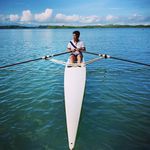 Quintin Jose Pastrana - Instagram Profile Picture of Quintin Jose Pastrana (@quintinpastrana) on Instagram