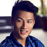Profile Picture of Phillip Chan (@phipingpong) on Instagram