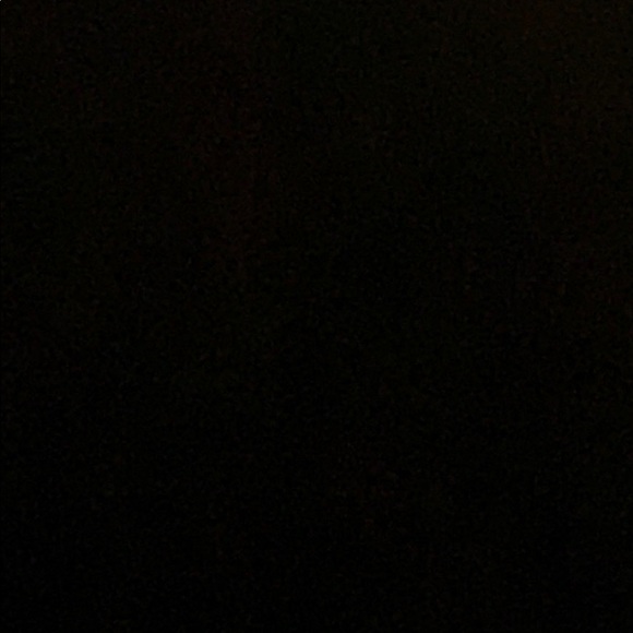 Profile Picture of Dylan Cardwell (@dylanc739) on Poshmark