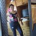 Profile Picture of Iris Mendez Chavez (@iris.mendezchavez) on Facebook