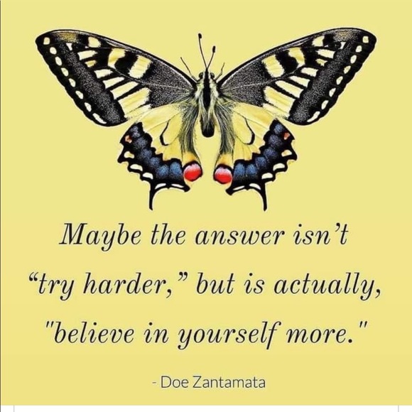 Profile Picture of Amanda Panetta (@amandapanetta) on Poshmark