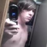 Profile Picture of Jeremiah Wolfe (@rushkawolfe) on Instagram