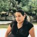 Profile Picture of Gloria Dorado (@gloria.dorado.33865) on Facebook