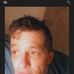 Profile Picture of Ion James (@ion.james.7) on Facebook