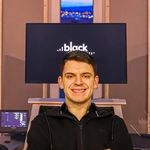 Profile Picture of Damian Szkatulski (@damian_szkatulski) on Instagram