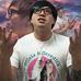 Profile Picture of Joshua Rallen Lim (@joshua.r.lim.1) on Facebook