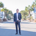 Profile Picture of Chris Hoskins (@chrishoskins) on Instagram
