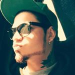 Profile Picture of Reinaldo Rojas Diaz (@_reinaldo_rrd) on Instagram