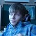 Profile Picture of Vladimir  Tkachov (@vladimir.tkachov.16) on Facebook