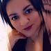 Profile Picture of Lorraine Quintero (@lorraine.quintero.583) on Facebook